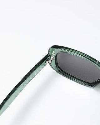 Mood sunglasses