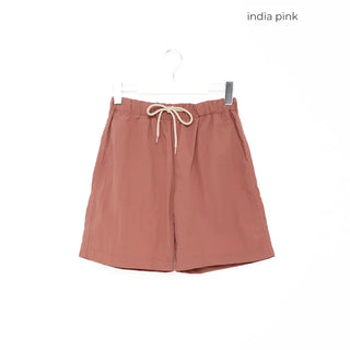 Cool nylon shorts