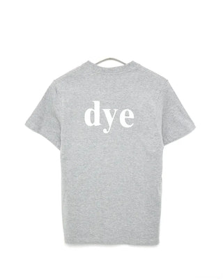 good Printed Short-Sleeved T-Shirt