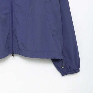 (Unisex) Gopcore Parka Jacket