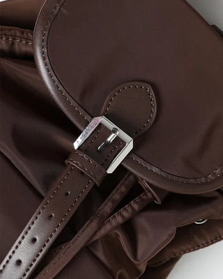 Casual Backpack