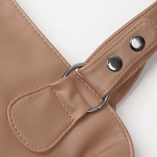 Classic Clothes and Handbags