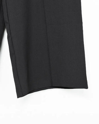 Centerline Banded Slacks