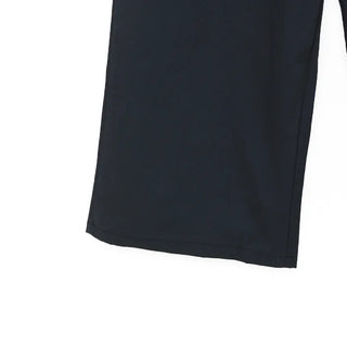 Cargo Easy Pants