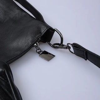 Daily 2-way Big Bag