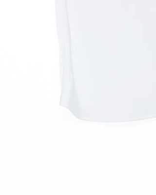 Satin slip camisole