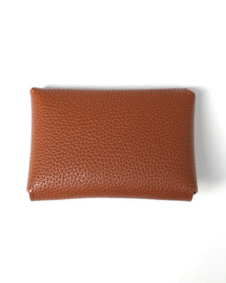 Mini Letter Wallet