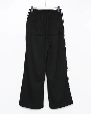(Unisex) Sideline Point Jersey Pants