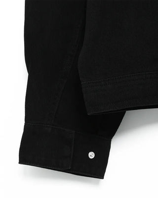 Western Cation Jacket