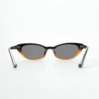 Daily sunglasses
