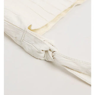 Knot Cross Bag