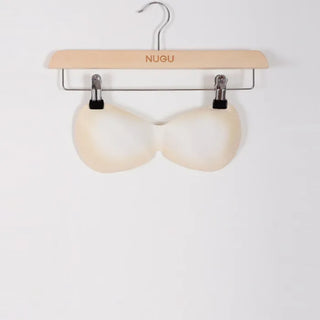 Camisole with built-in cups