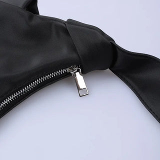 Daily Crossbody Bag