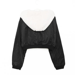 Reversible MA-1
