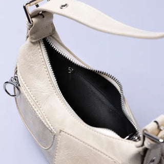 Vintage shoulder bag