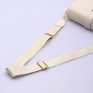 Square bag