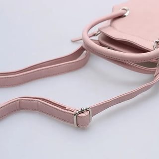 2-way mini bag