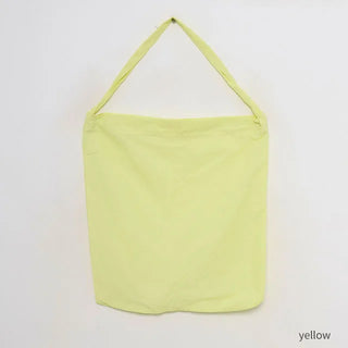 harz color single eco bag