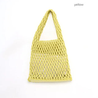 mori mini net bag