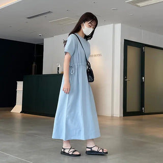 nn simple strap sandals