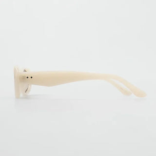 Toy sunglasses