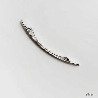 jennifer hair pin