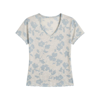 [NECY] Flower Lace V