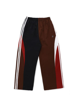 MASONPRINCE Lightweight Sports Pants