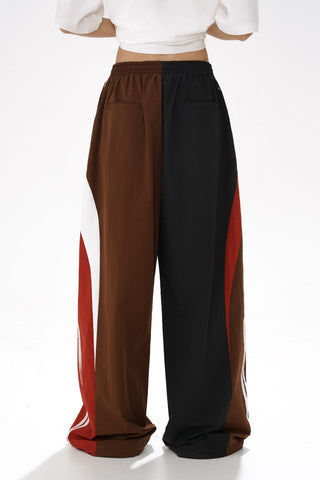 MASONPRINCE Lightweight Sports Pants