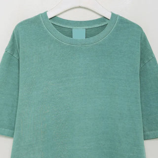 Color Wash T