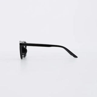 Daily Colorful Sunglasses