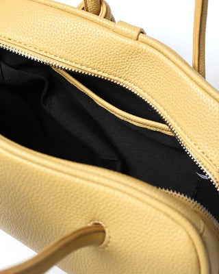 Mini handbag
