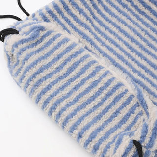 Boa Border String Knapsack