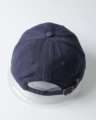 PaRiS Stitch Cap