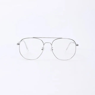 Teardrop Glass