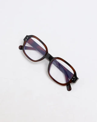 Point Retro Glasses