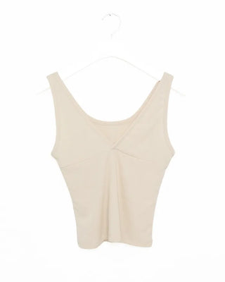Slim Layered T-Shirt