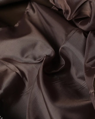 Crop Leather Jacket