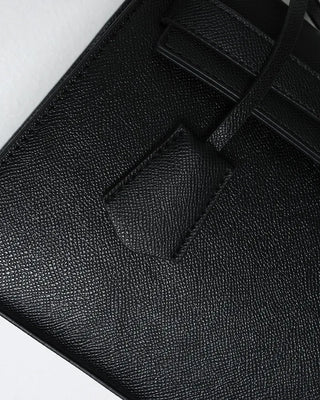 Gold Key Square Tote Bag