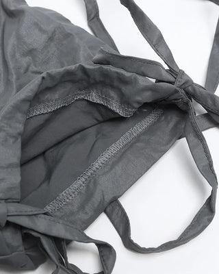 Mini sling bag