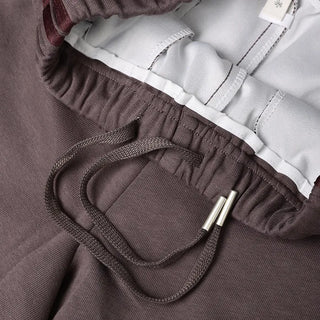 Easy sweatpants