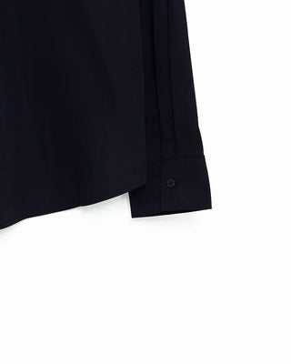 Simple shirt