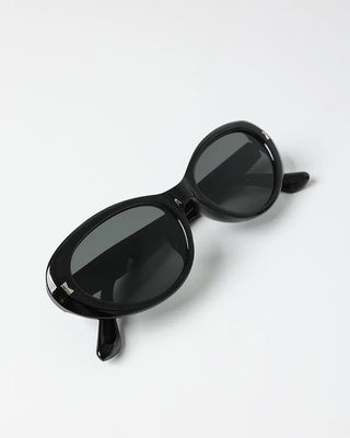 Casual sunglasses