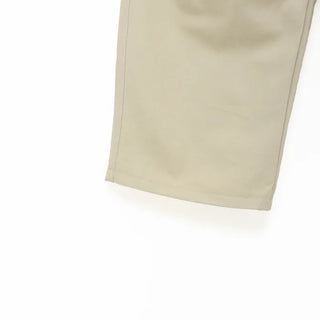 Vintage wide cargo pants