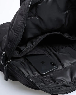 [23rd Re-release] (ORIGINAL) Multi-Pocket Crossbody Bag