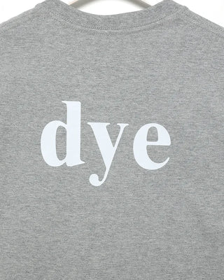 good Printed Short-Sleeved T-Shirt