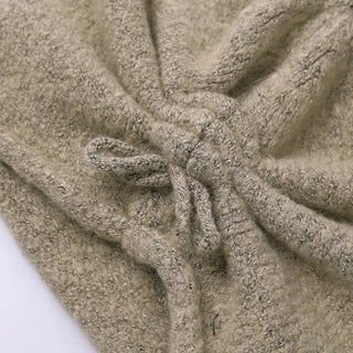 Cozy Slim Beanie
