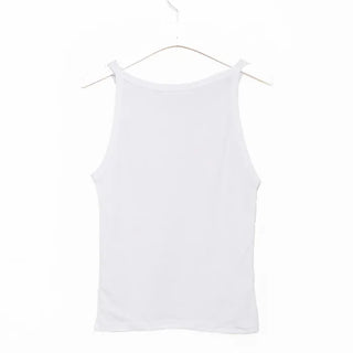 Basic Daily Camisole