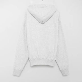 Unisex Basic Hoodie