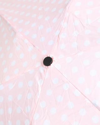Rabbit pouch 5-tiered umbrella